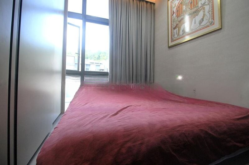 KENT RIDGE HILL RESIDENCES 3