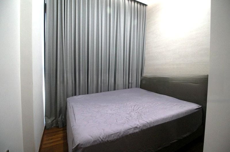 KENT RIDGE HILL RESIDENCES 6