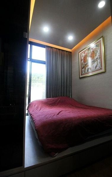 KENT RIDGE HILL RESIDENCES 2