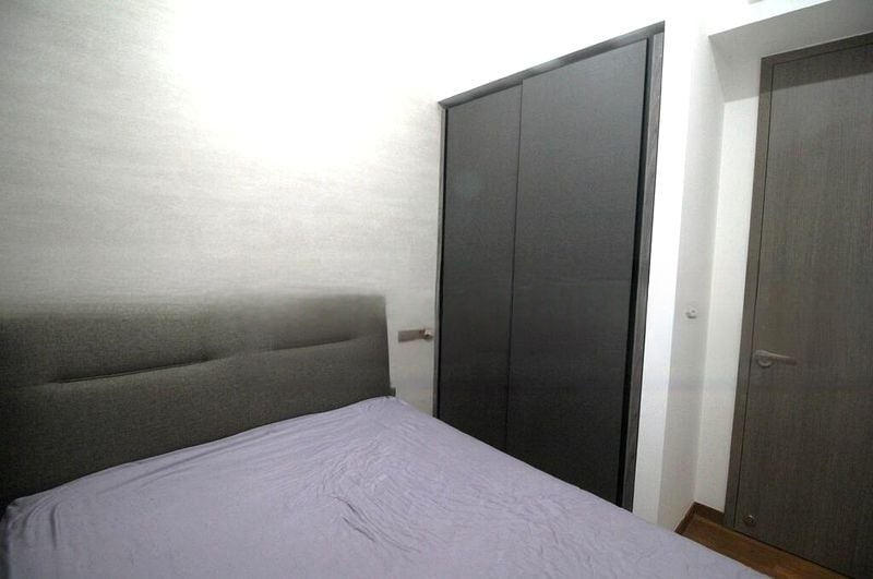 KENT RIDGE HILL RESIDENCES 5