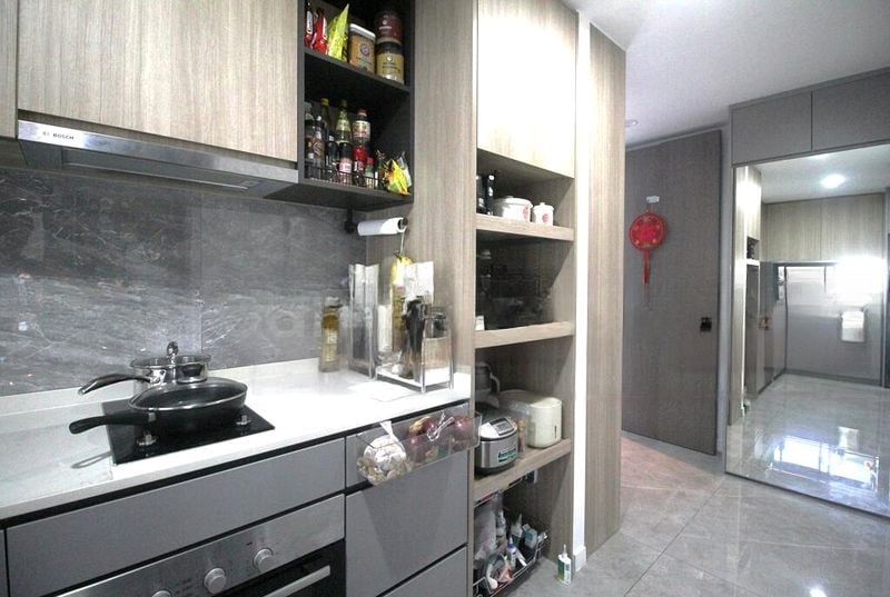 KENT RIDGE HILL RESIDENCES 7