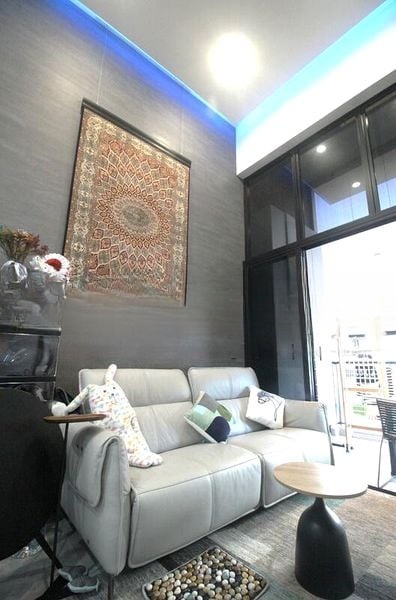 KENT RIDGE HILL RESIDENCES 10