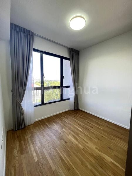 AVENUE SOUTH RESIDENCE 2