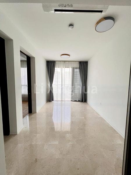 AVENUE SOUTH RESIDENCE 3