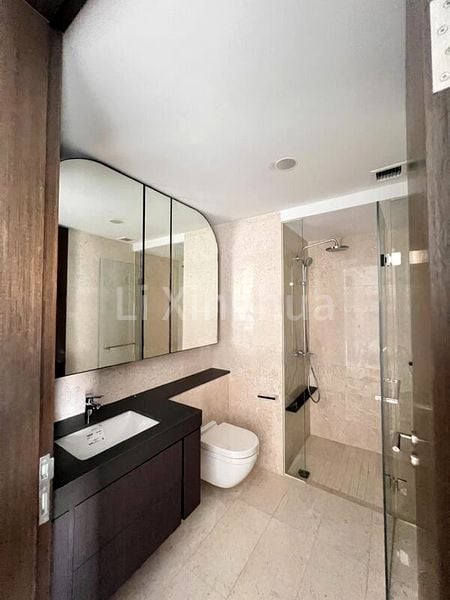 AVENUE SOUTH RESIDENCE 4