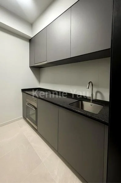 DAINTREE RESIDENCE 4