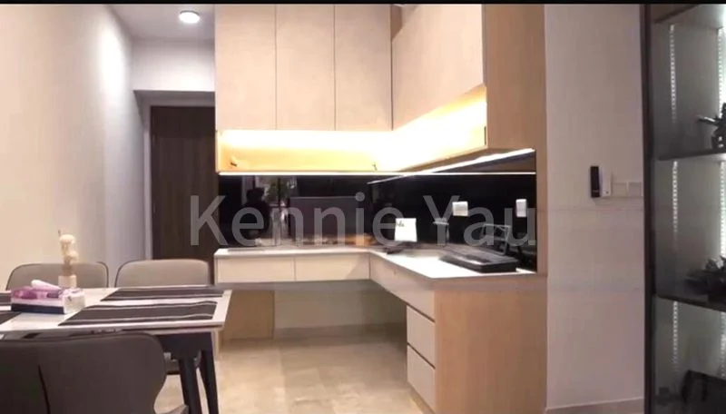 DAINTREE RESIDENCE 5