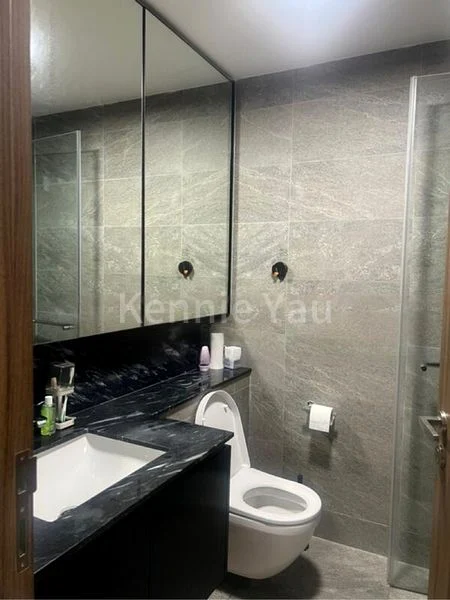 DAINTREE RESIDENCE 6