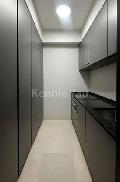 DAINTREE RESIDENCE 7