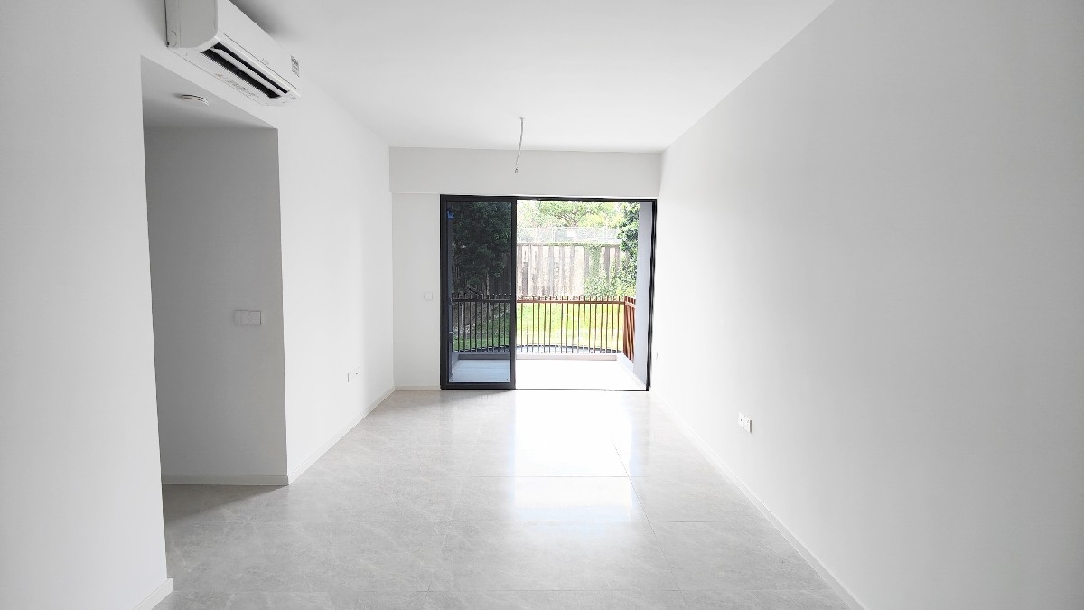 KI RESIDENCES AT BROOKVALE 18