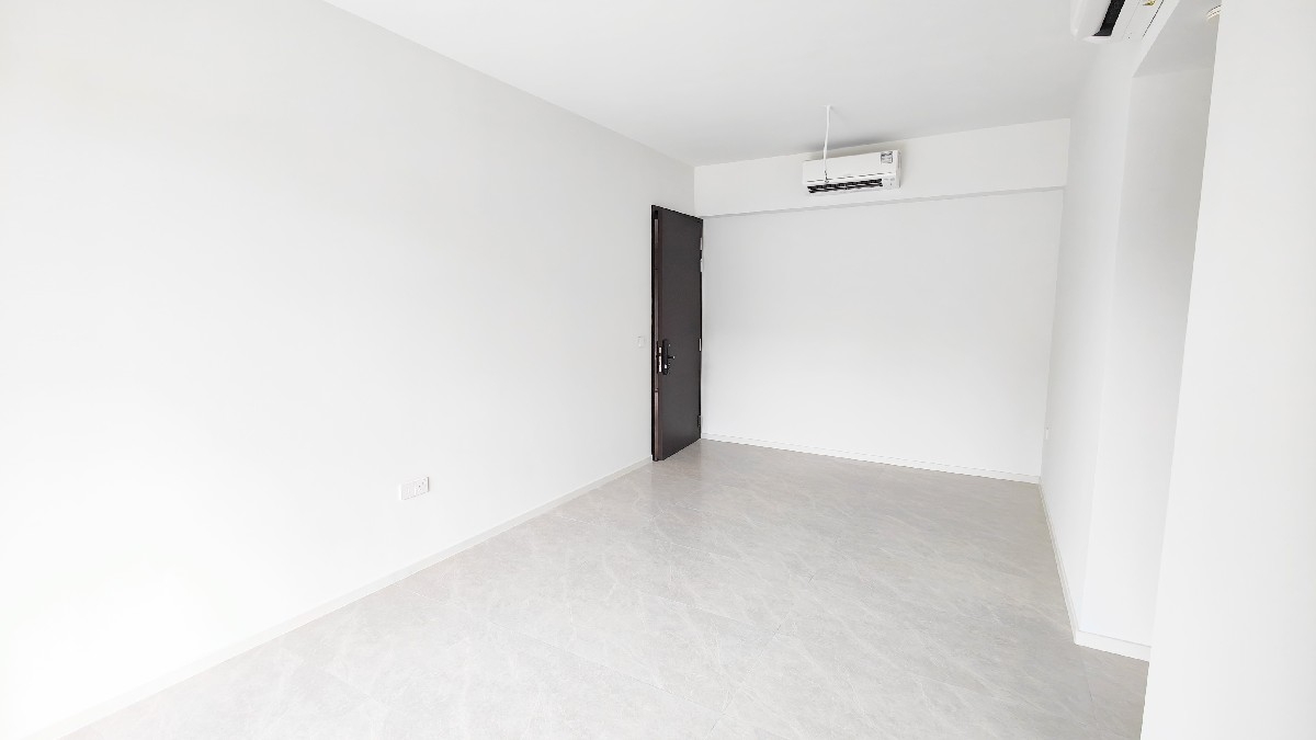 KI RESIDENCES AT BROOKVALE 20