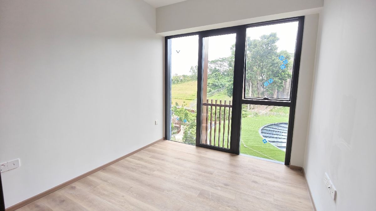 KI RESIDENCES AT BROOKVALE 23