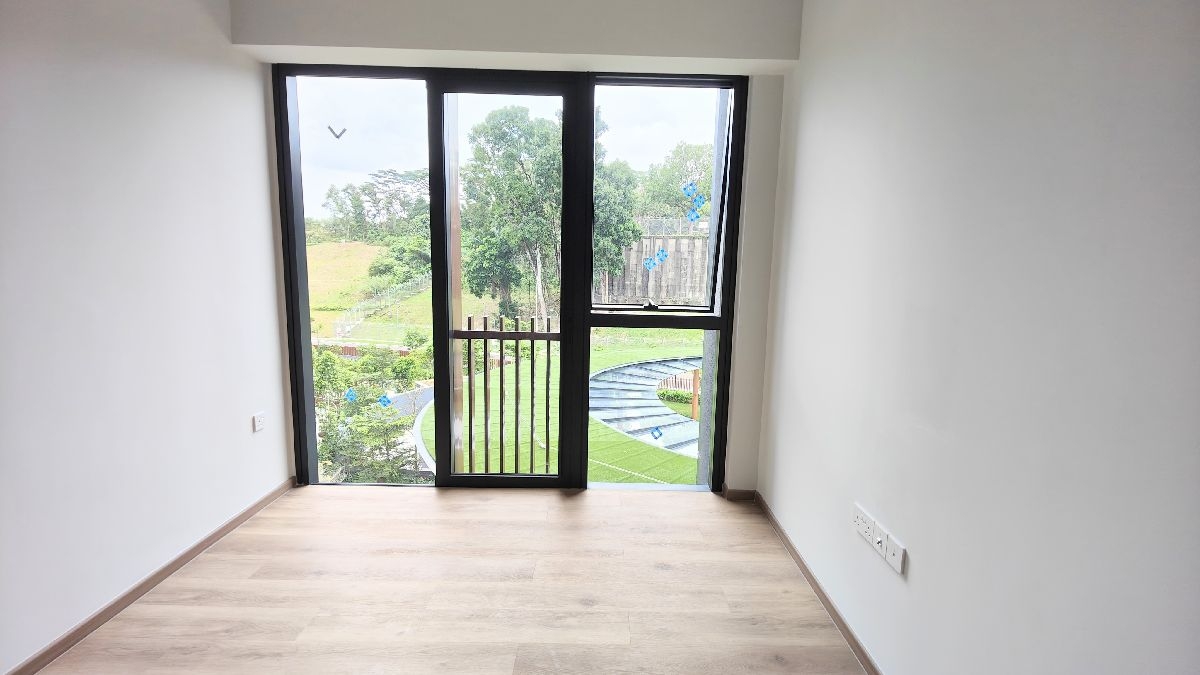 KI RESIDENCES AT BROOKVALE 24