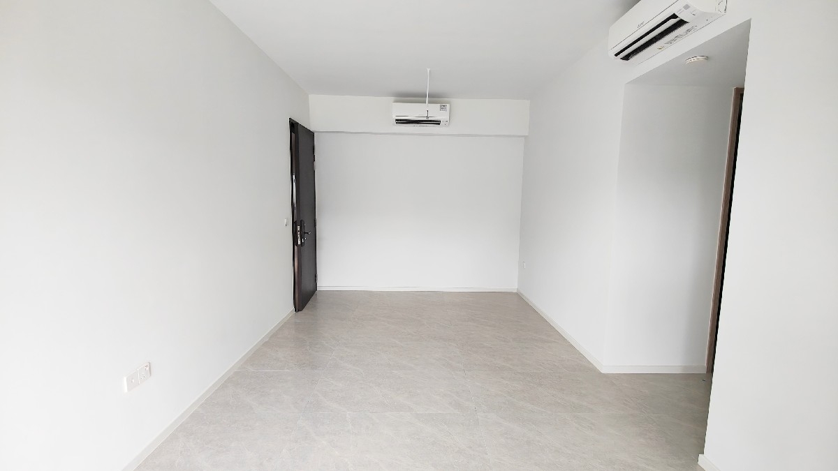 KI RESIDENCES AT BROOKVALE 6