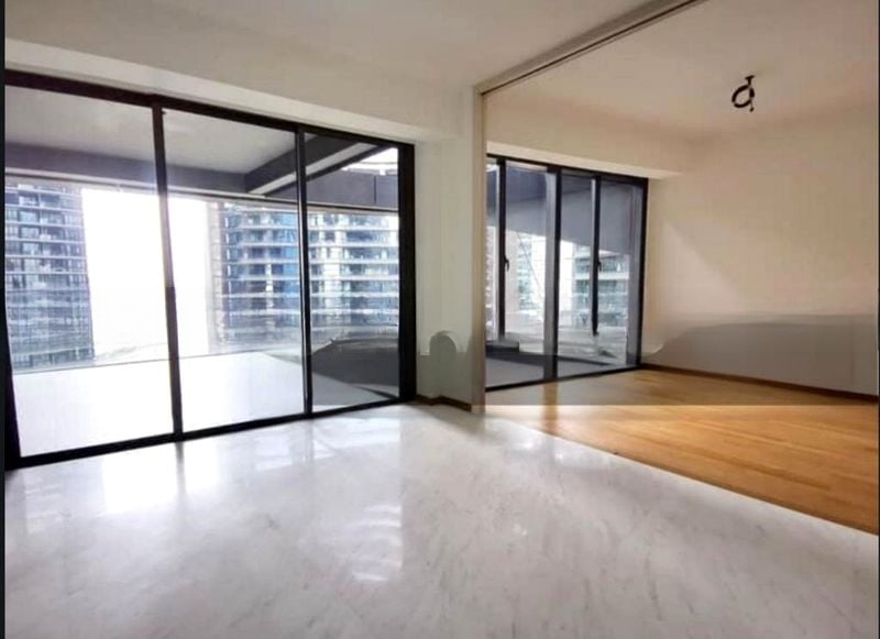 MARINA ONE RESIDENCES 4