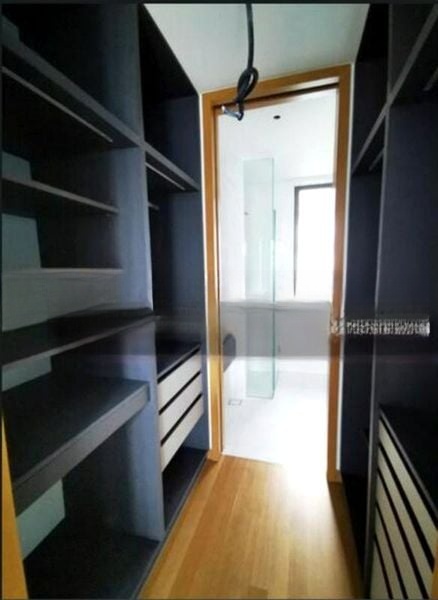 MARINA ONE RESIDENCES 3