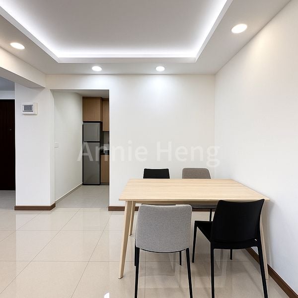 BT BATOK WEST AVE 8 3