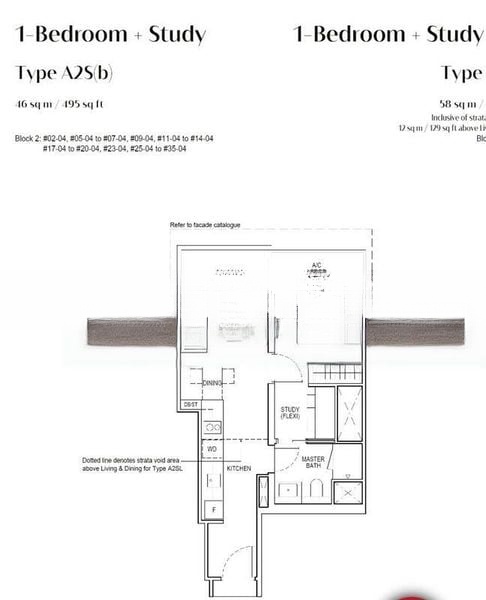 IRWELL HILL RESIDENCES 6