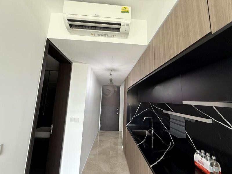 IRWELL HILL RESIDENCES 2