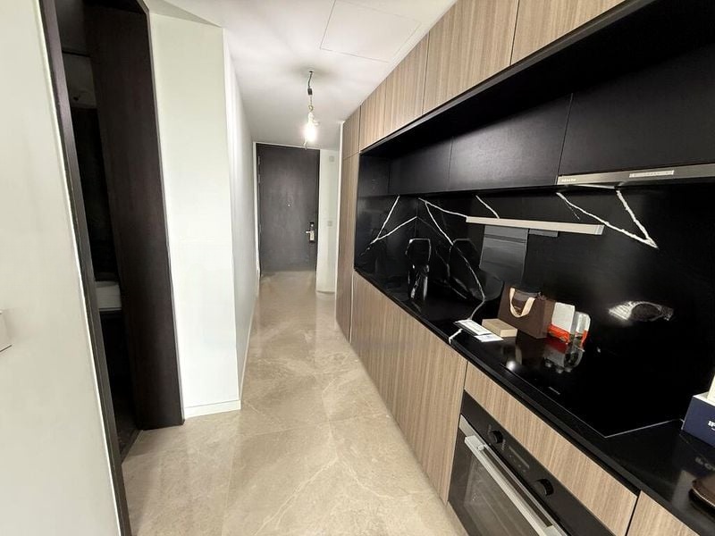 IRWELL HILL RESIDENCES 4