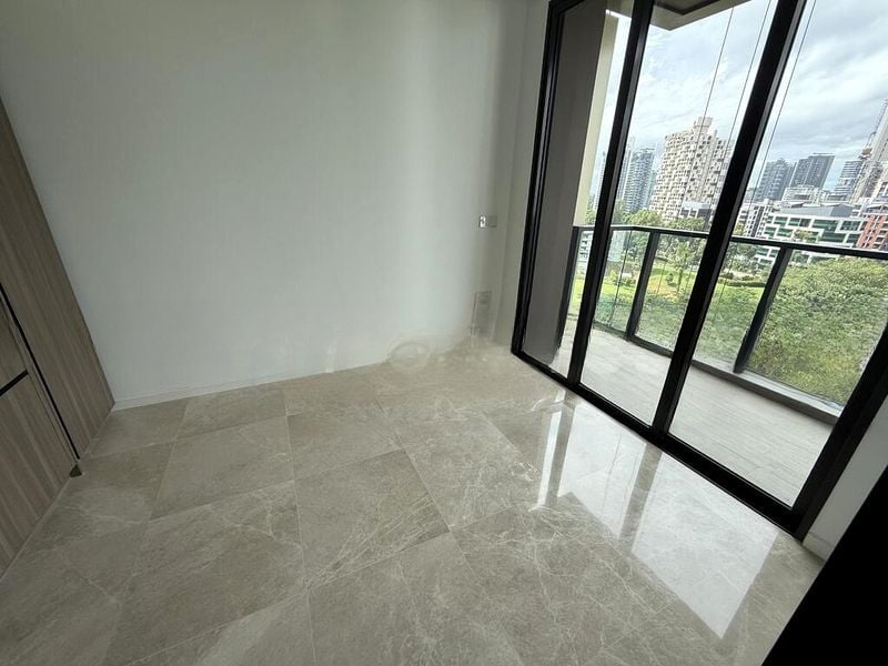 IRWELL HILL RESIDENCES 3