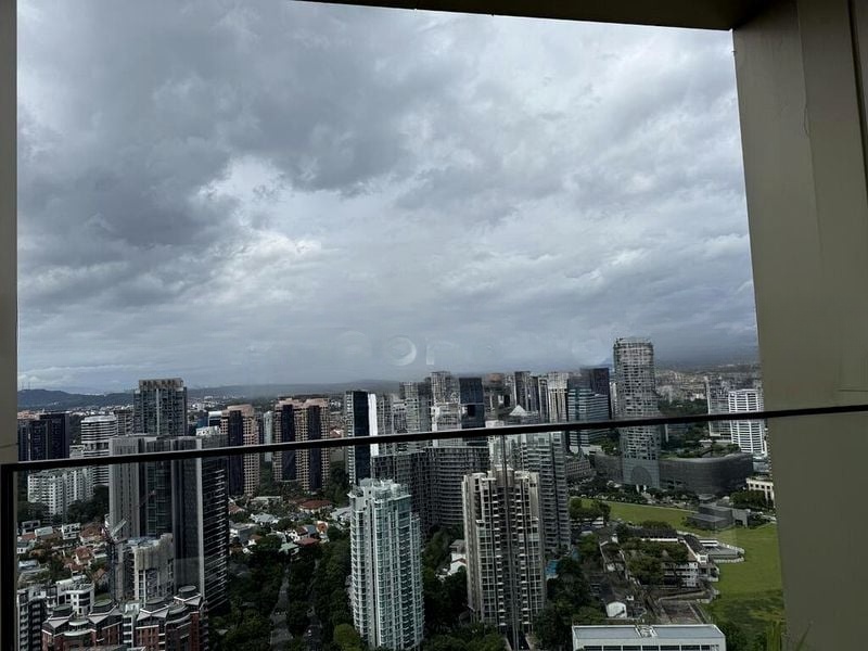 IRWELL HILL RESIDENCES 5