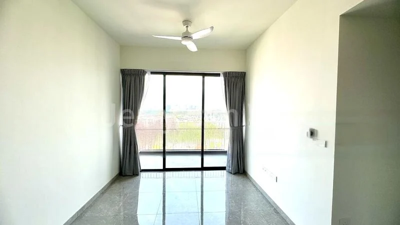 THE LINQ @ BEAUTY WORLD 4