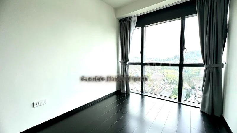 THE LINQ @ BEAUTY WORLD 5