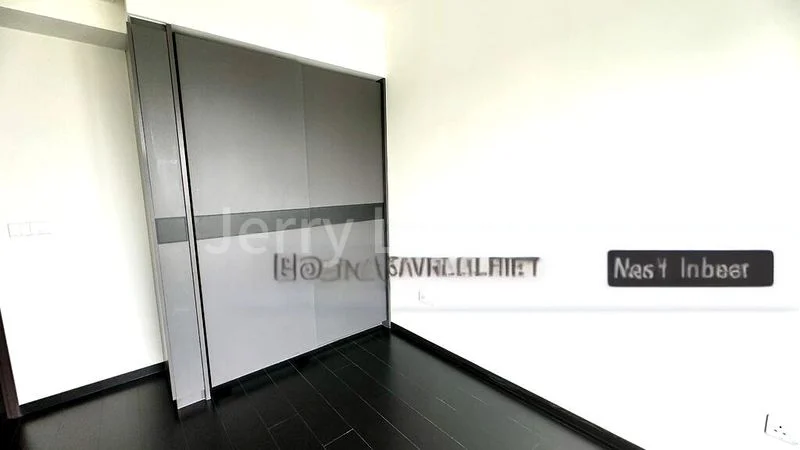 THE LINQ @ BEAUTY WORLD 6