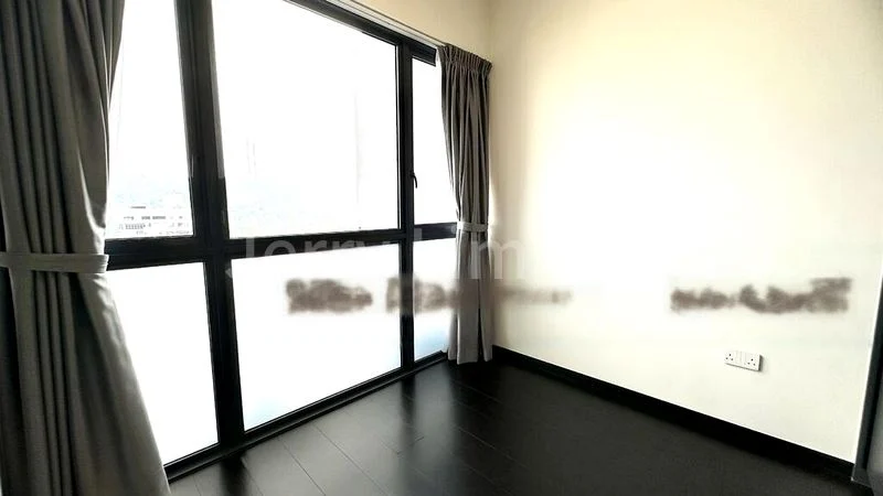 THE LINQ @ BEAUTY WORLD 7