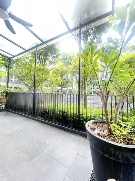 VILLAGE @ PASIR PANJANG 5