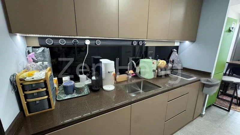 28 IMPERIAL RESIDENCES 2