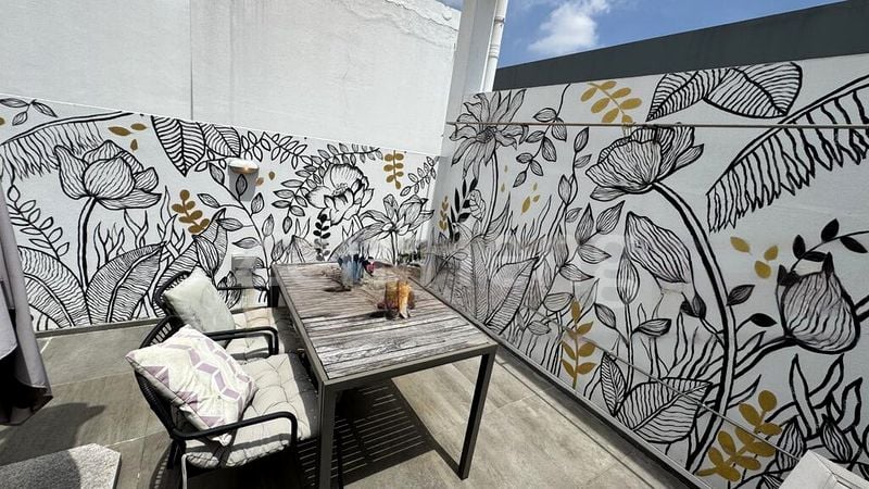 28 IMPERIAL RESIDENCES 4