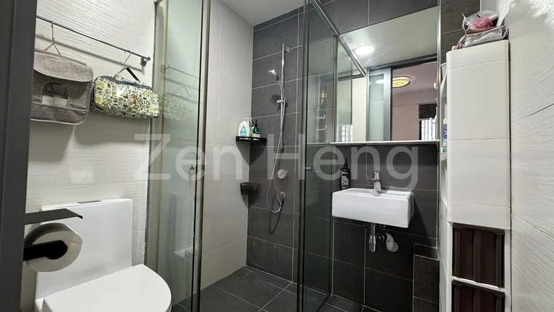 28 IMPERIAL RESIDENCES 6