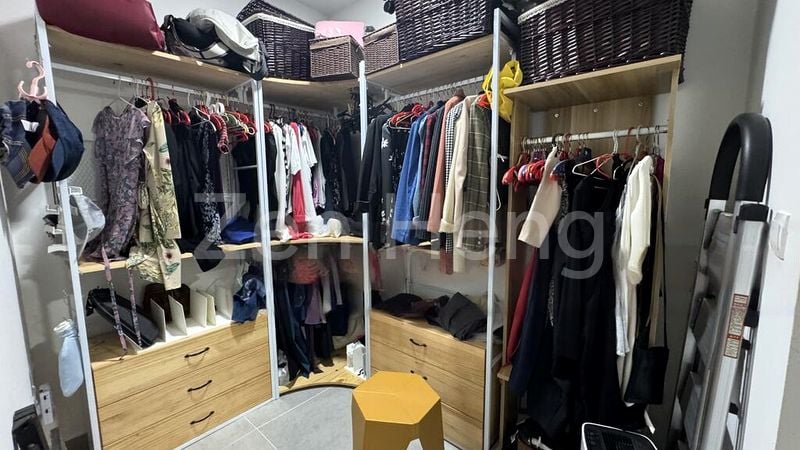 28 IMPERIAL RESIDENCES 8