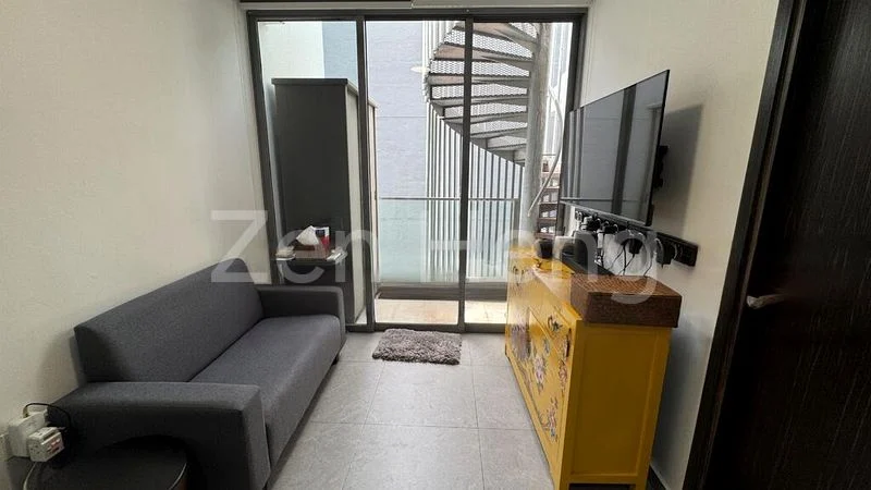 28 IMPERIAL RESIDENCES 10