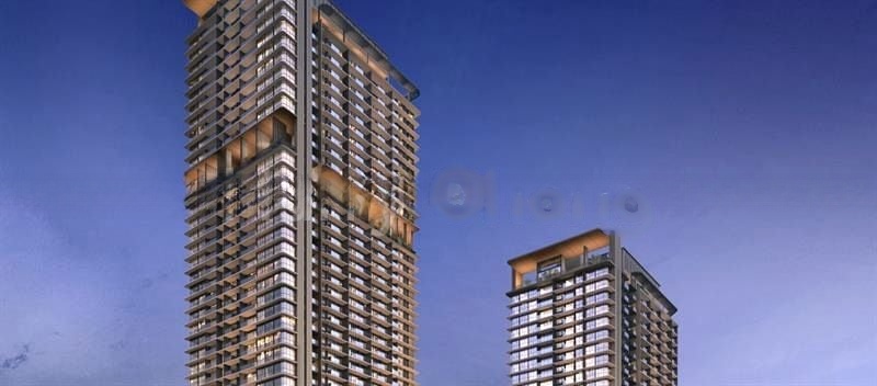 ONE MARINA GARDENS 7