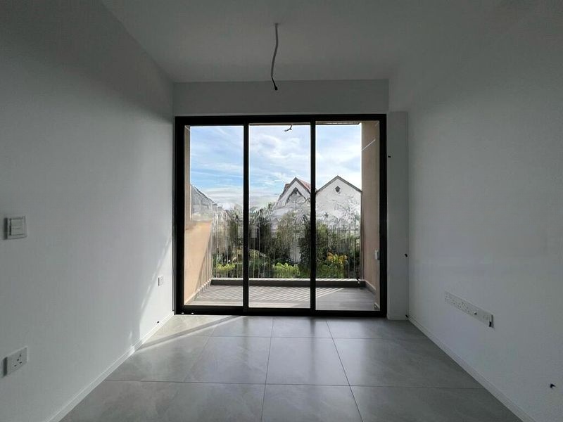 THE WATERGARDENS AT CANBERRA 5