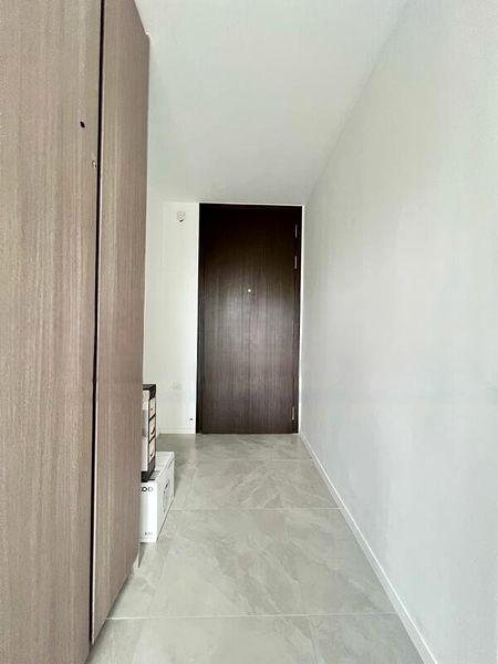 THE WATERGARDENS AT CANBERRA 6