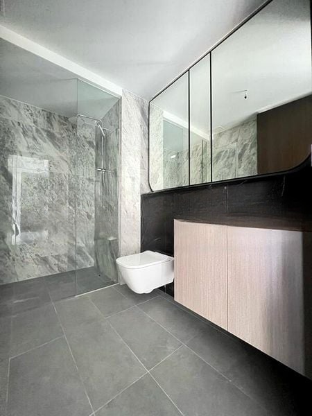 THE WATERGARDENS AT CANBERRA 3