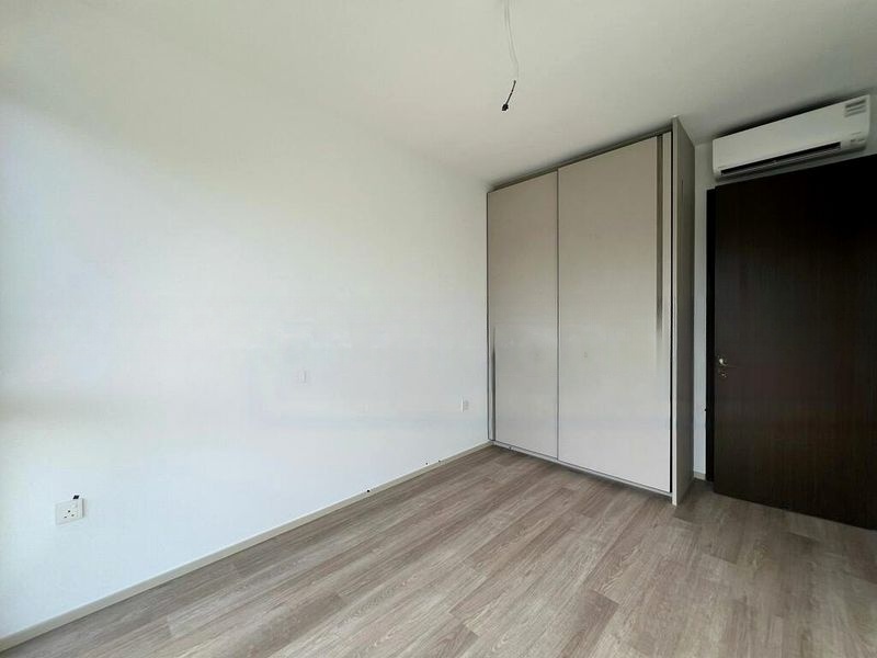 THE WATERGARDENS AT CANBERRA 4