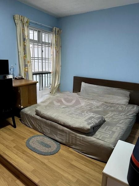 BT BATOK WEST AVE 5 11