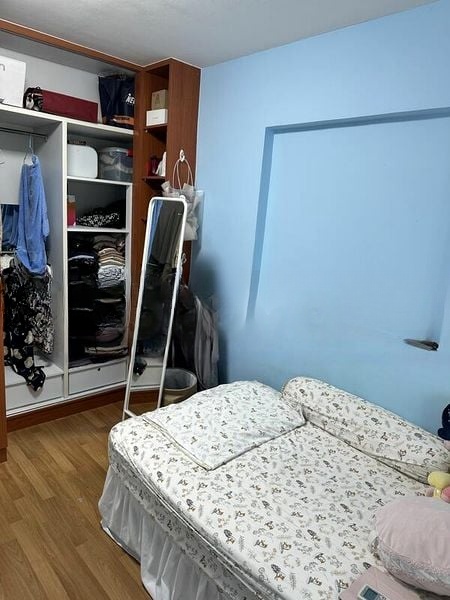 BT BATOK WEST AVE 5 5