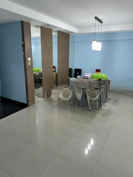 BT BATOK WEST AVE 5 14