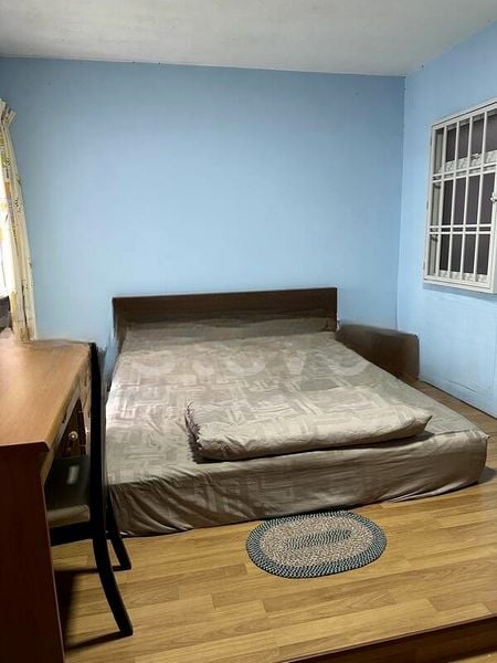 BT BATOK WEST AVE 5 12