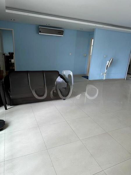 BT BATOK WEST AVE 5 15