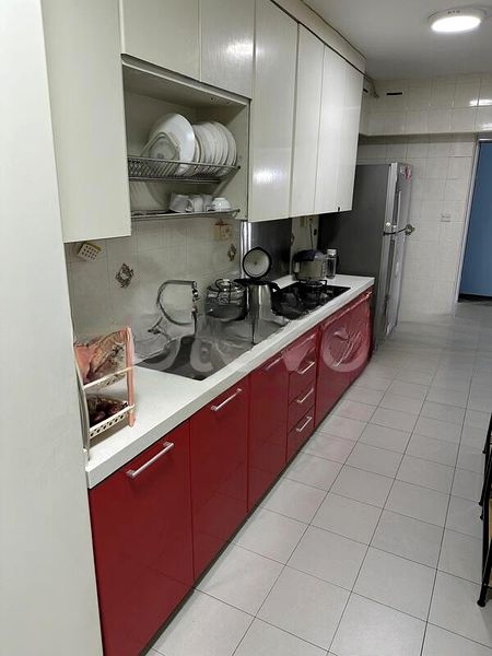 BT BATOK WEST AVE 5 2