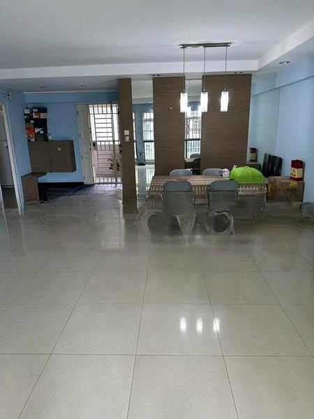 BT BATOK WEST AVE 5 13