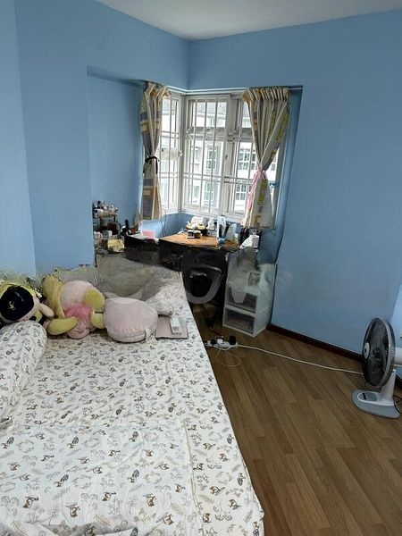 BT BATOK WEST AVE 5 4