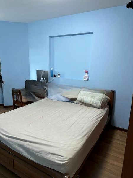 BT BATOK WEST AVE 5 8